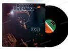 Donny Hathaway - Live GER LP 1976 /3