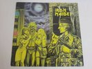 Iron Maiden ?– Women In Uniform - UK - 1980 - EMI - 12EMI 5105 - VG+/VG+