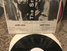 THE SMITHS RARE Bootleg 12” LP A Nice Bit Of Meat MORRISSEY MINT Original Vinyl