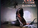LP:OZZY OSBOURNE /Black Sabbath,1st.JAPAN press+insert/ Blizzard Of Ozz NM/NM