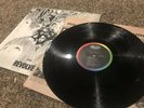 Revolver by The Beatles (Vinyl, Capitol/EMI Records) T 2576