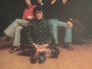 LISTEN EAST EAST RYSUKE SETO JAPAN PSYCH FOLK PROG ROCK POKORA CTP-9058 LP EX