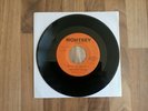 J.M.'s Funk Factory Vinyl Single Get On The Case US G+/VG+