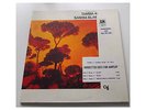 Tamba 4 ?- Samba Blim - LP FOC Promo