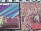 The Rolling Stones Greatest Hits + It’s Only Rock N Roll 2 x Vinyl LP Records