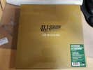 DJ Shadow Endtroducing... (20th Anniversary Endtrospective Edition) 479572 0  LP