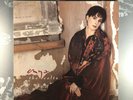 ENYA - The Celts [RARE] • Vinyl LP Record • WX498 • EX/EX Condition