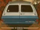 RANDY ROGERS: HELLBENT (LP vinyl *BRAND NEW* *PRE-ORDER*)