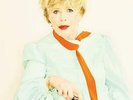 MARIANNE FAITHFULL: NEGATIVE CAPABILITY (LP vinyl *BRAND NEW*.)