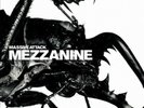 MASSIVE ATTACK - MEZZANINE (3LP SUPER DELUXE) [PRE-ORDER] [VINYL RECORD] [NEW]