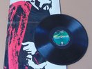 BLACK SABBATH LP SABOTAGE RARE EXCLUSIVE MEXICAN GATEFOLD DIFFERENT THAN UK PRES