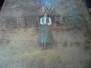 MARCIA BALL  LP  CIRCUIT QUEEN  USA   MINT