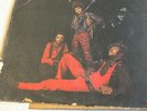 The Delfonics - S/T 1970 Philly Groove PG 1153 Jacket VG Vinyl NM-