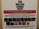 The Rolling Stones In Mono - 180g Numbered 16LPs -Box Set