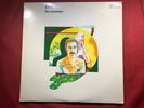S2-8 DOC SEVERINSEN Doc ... 1973 ... DOUBLE ALBUM ... RSSD-962