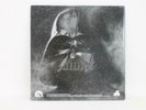20TH CENTURY FOX Star Wars 1977 Soundtrack Double Record Album LP