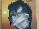 UK 1973 JOHN MARTYN LP INSIDE OUT ISLAND ILPS 9253