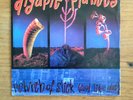 DIGABLE PLANETS / REBIRTH OF SLICK / RAP HIP HOP 45 PICTURE COVER