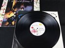1984 Prince and The Revolution - Purple Rain LP Record 1-25110 - Warner Bros