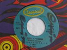 CUMBIA MOCHILA CUMBIA PACHANGA MONSTER KILLER PIANO DRUMS AFRO JAZZ LATIN BEAT