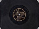 Petr Leshchenko - Bessarabianka / Buran, Tabernaya /Shellac
