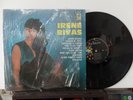 IRENE RIVAS LP self titled DISCO MUSART TREBOL in shrink