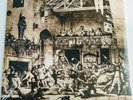 Jethro Tull Minstrel in the Gallery 40th Anniversary Steven Wilson Remaster NEW