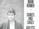 Private/Indie Cold Wave/Ambient 7
