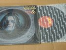 OZZY OSBOURNE LIVE & LOUD 1993 KOREA 2 VINYL LP 12