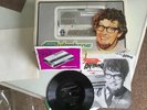 Rolf Harris stylophone in Very Good Working Condition, complete with Box & Book
