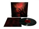 SUFFOCATION Despise The Sun LP Black Vinyl NEW Relapse Records LP6527R