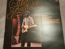 Curtis mayfield the best of vinyl lp 1974 on Buddha record label