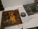 Decca SXL 6132 WBg stereo 1Ed/Mozart Complete Dance & Marches Vol 2 Boskovsky NM