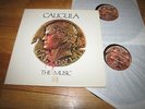 CALIGULA THE MUSIC FROM CALIGULA THE MOVIE - PENTHOUSE RECORDS DOUBLE LP