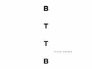BTTB (BACK TO THE BASICS) - SAKAMOTO,RYUICHI  2 VINYL LP NEW+