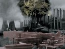 OBITUARY - WORLD DEMISE  2 VINYL LP NEW+