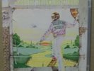 ELTON JOHN GOODBYE YELLOW BRICK ROAD BLU RAY PURE AUDIO STEREO  5.1 SURROUND