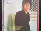 JOHN LENNON - OH MY LOVE 7