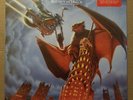 MEAT LOAF BAT OUT OF HELL 2  II 2 X LP VIRGIN - IN HAND 180 GRAM  NEW SEALED