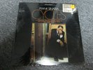 FRANK SINATRA CYCLES RARE STILL SEALED REPRISE STEREO LP