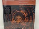 Beth Gibbons & Polish Orchestra - Symphony No 3 Deluxe Vinyl Signed Portishead
