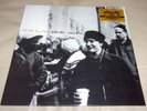 Elliot Smith : Roman Candle Sealed LP (Limited Colored Vinyl)