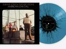 WOW  Durand Jones & The Indications - American Love LP VMP Excl. ONLY 300 Vinyl