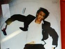 DISCO 33  giri -    David Bowie ?– Lodger - ITALY - 1979