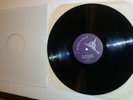 SUN RA THE SATELLITES ARE OUTERSPACEWAYS INC./INVISIBLE SHIELD SATURN 143000