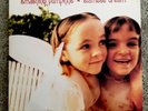 Smashing Pumpkins Siamese Dream OG Limited 1993 Pink Swirl Edition