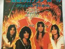 Rare QUIET RIOT RANDY RHOADS 