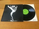 DAVID BOWIE - THE MAN WHO SOLD THE WORLD - 1983 INTS 5237 LP STUNNING NM