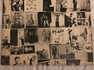 Rolling Stones - Exile on Main Street - Vinyl Double LP - 1972