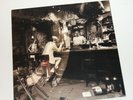 Led Zeppelin - In Through the Out Door - Vintage - Vinyl LP - 1979